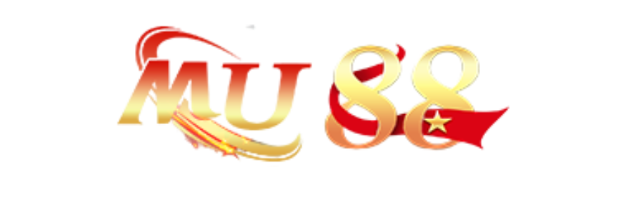 Ứng dụng Mu88